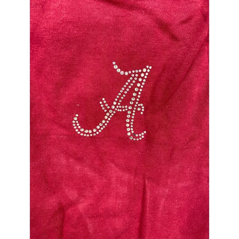 Two Feet Ahead Crimson Tide Alabama One Size Fits Most Sleep‎ Sack